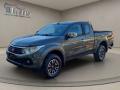 usato MITSUBISHI L200
