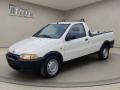usato FIAT Strada