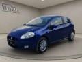 usato FIAT Grande Punto