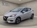 usato NISSAN Micra