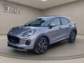 usato FORD Puma