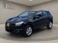 usato NISSAN Qashqai