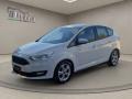 usato FORD C Max