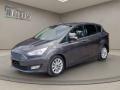 usato FORD C Max