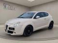 usato ALFA ROMEO MiTo