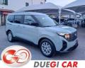 nuovo FORD Tourneo Courier
