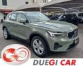 usato VOLVO XC40
