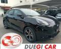Km 0 FORD Puma