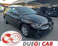 Km 0 VOLKSWAGEN Polo