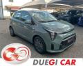 nuovo KIA Picanto