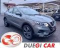 usato NISSAN Qashqai