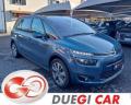 usato CITROEN Grand C4 Picasso