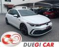 usato VOLKSWAGEN Golf