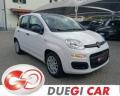 nuovo FIAT Panda