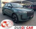 nuovo JAECOO J5