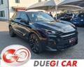 usato CUPRA Terramar