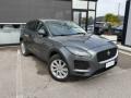 usato JAGUAR E Pace
