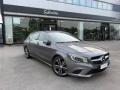 usato MERCEDES CLA 200