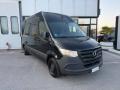 usato MERCEDES Sprinter