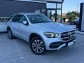 usato MERCEDES GLE 350
