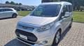 usato FORD Tourneo Connect