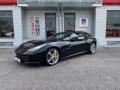 usato FERRARI GTC4 Lusso