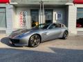 usato FERRARI GTC4 Lusso