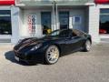 usato FERRARI 599