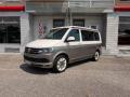 usato VOLKSWAGEN California