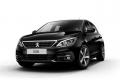 Km 0 Peugeot 308 SW