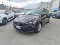 usato FIAT Tipo