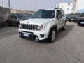 usato JEEP Renegade