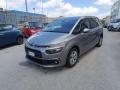 usato CITROEN C4 Spacetourer