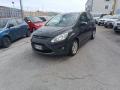 usato FORD C Max