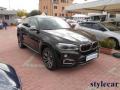 usato BMW X6