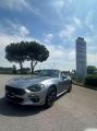 usato FIAT 124 Spider