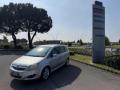 usato OPEL Zafira