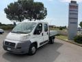 usato FIAT Ducato