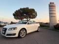 usato AUDI A3