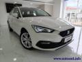 usato SEAT Leon