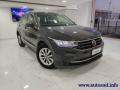 usato VOLKSWAGEN Tiguan