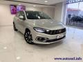 usato FIAT Tipo