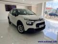 usato CITROEN C3
