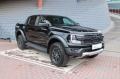 Km 0 FORD Ranger Raptor