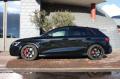 usato AUDI RS