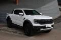 Km 0 FORD Ranger Raptor