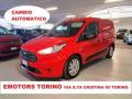 usato FORD Transit Connect