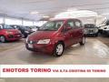 usato FIAT Idea