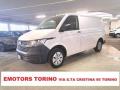 usato VOLKSWAGEN T6 1 Transporter