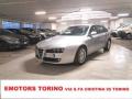 usato ALFA ROMEO 159